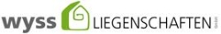 Wyss Liegenschaften GmbH