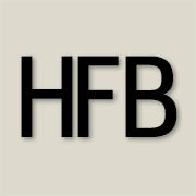 Höhere Fachschule Bürgenstock