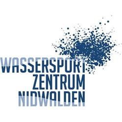 Wassersportzentrum Nidwalden