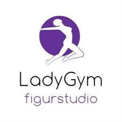 LadyGym Figurstudio Subingen, Fitness studio