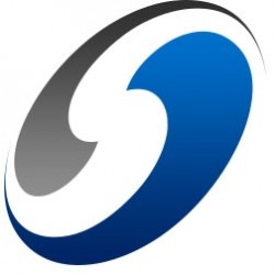 Media Consulting GmbH
