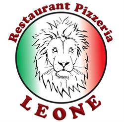 Restaurant Pizzeria Leone