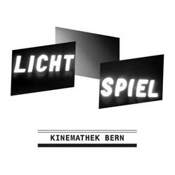 Lichtspiel / Kinemathek Bern