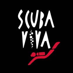 Scuba Viva