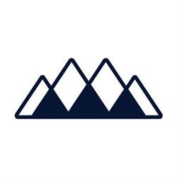 7 Summits IT AG