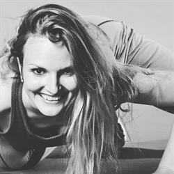 Dance & Move, Tanz- und Bewegungsstudio