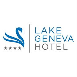 Lake Geneva Hotel SA