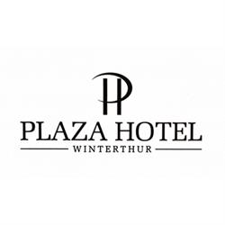 Plaza Hotel Winterthur