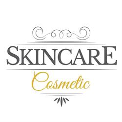 Szeleczki Edina Skincare Cosmetic