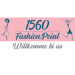 1560 fashion point