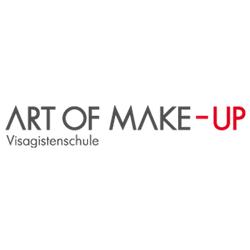 ART OF MAKE-UP GmbH - Internationale Make-up Schule in Zürich