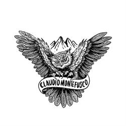 Hochzeitsfotograf Claudio Montefusco