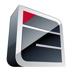 EXTRAKT GmbH