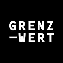 Grenzwert Bar Basel