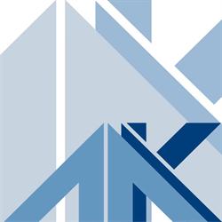 Metallbau Kaufmann GmbH