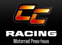 Vlada CC Racing