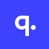 quitt.ch