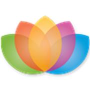 Realcom.ch Sagl