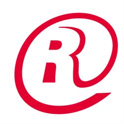 ROTH AG Gerlafingen
