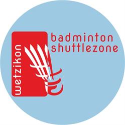 Badminton Center Shuttlezone Wetzikon