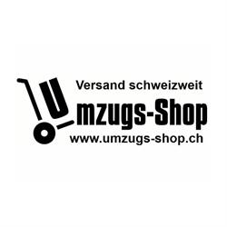 Umzugs-shop CH