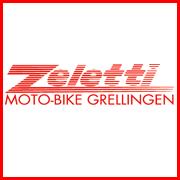 Zeletti-Motos