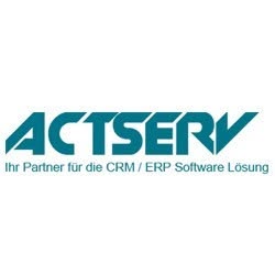 ACTSERV