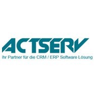 ACTSERV