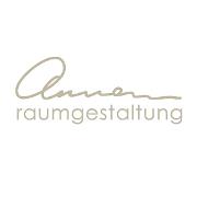 Ammann Raumgestaltung