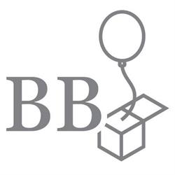 BallonBox AG