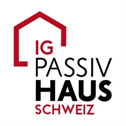 IG Passivhaus Regionalgruppe Ost