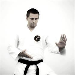 Kimura Shukokai International Karate