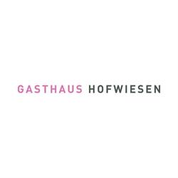 Gasthaus Hofwiesen