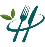Catering huus-gmacht