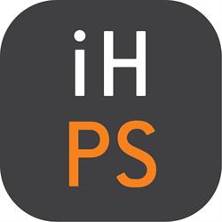 iHilfe.ch | Apple Support + Repair