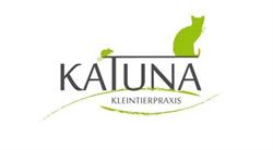 Katuna Kleintierpraxis