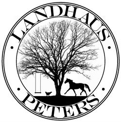 Landhaus Peters