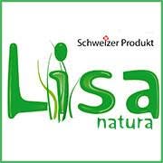 Lisa Natura