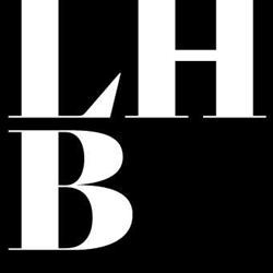 Literaturhaus Basel