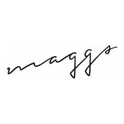 Maggs