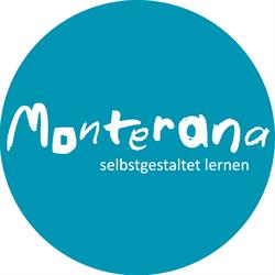 Monterana