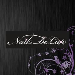 Küchler Nadja Nailsdeluxe