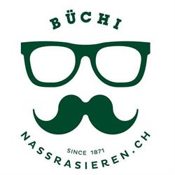 Nassrasieren.ch