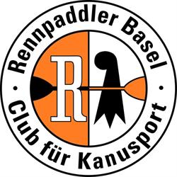 Rennpaddler Basel