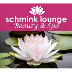 Schmink Lounge Beauty & Spa Stäfa
