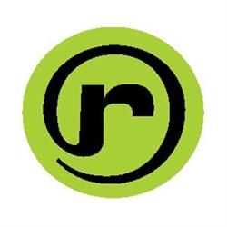 racketshop.ch