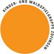 Kinder- und Waldspielgruppe Zofingen