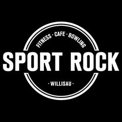 Sport Rock Fitness Willisau GmbH