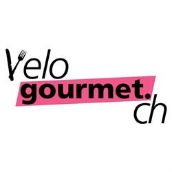 Velogourmet.ch