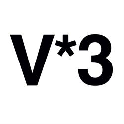 Viadukt*3 Tisch & Stuhl